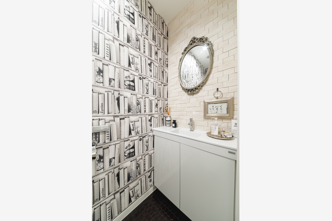 uno e creative act.が撮影した写真のアルバム「札幌の隠れ家的美容エステサロン」