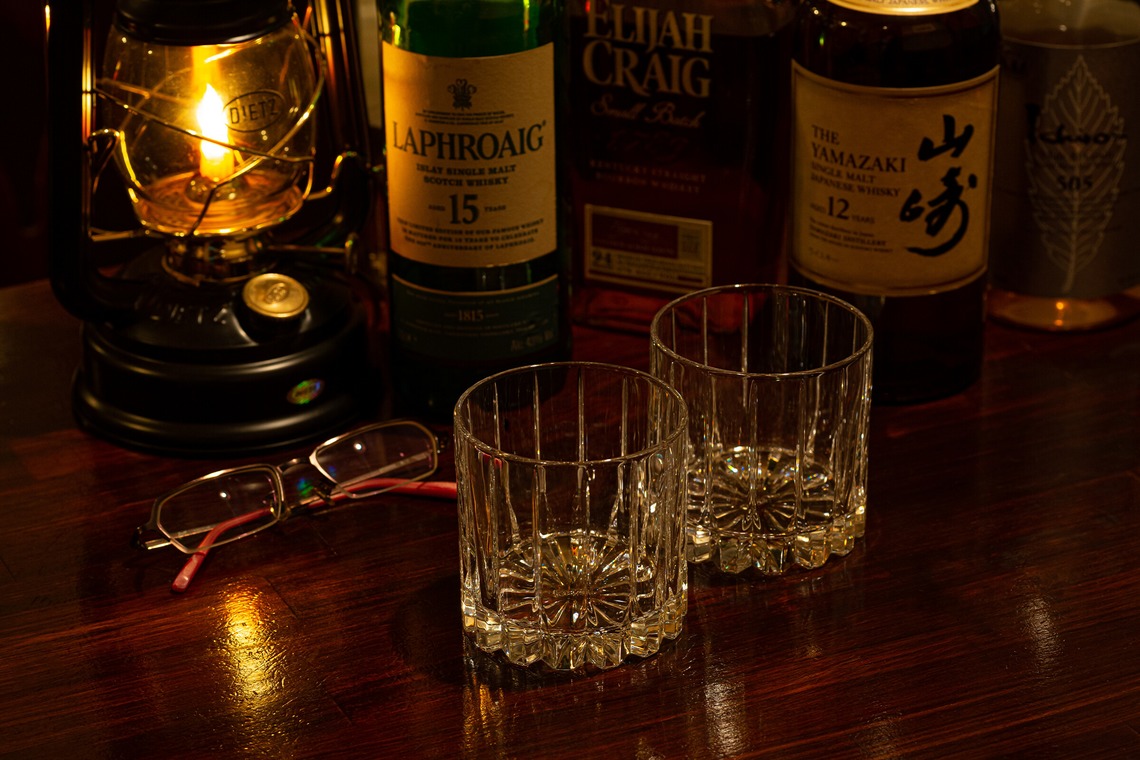 デグチマミが撮影した写真のアルバム「商品撮影」