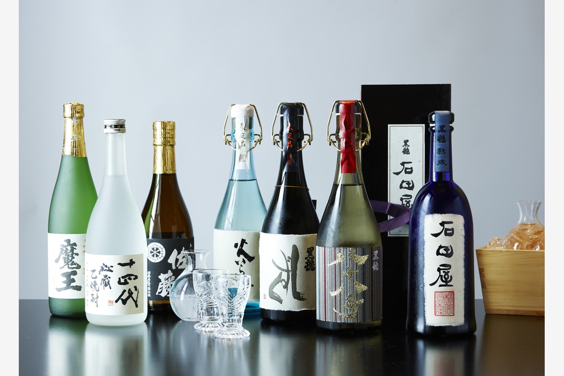 kiharu&photoが撮影した「料理撮影【角版】」の写真