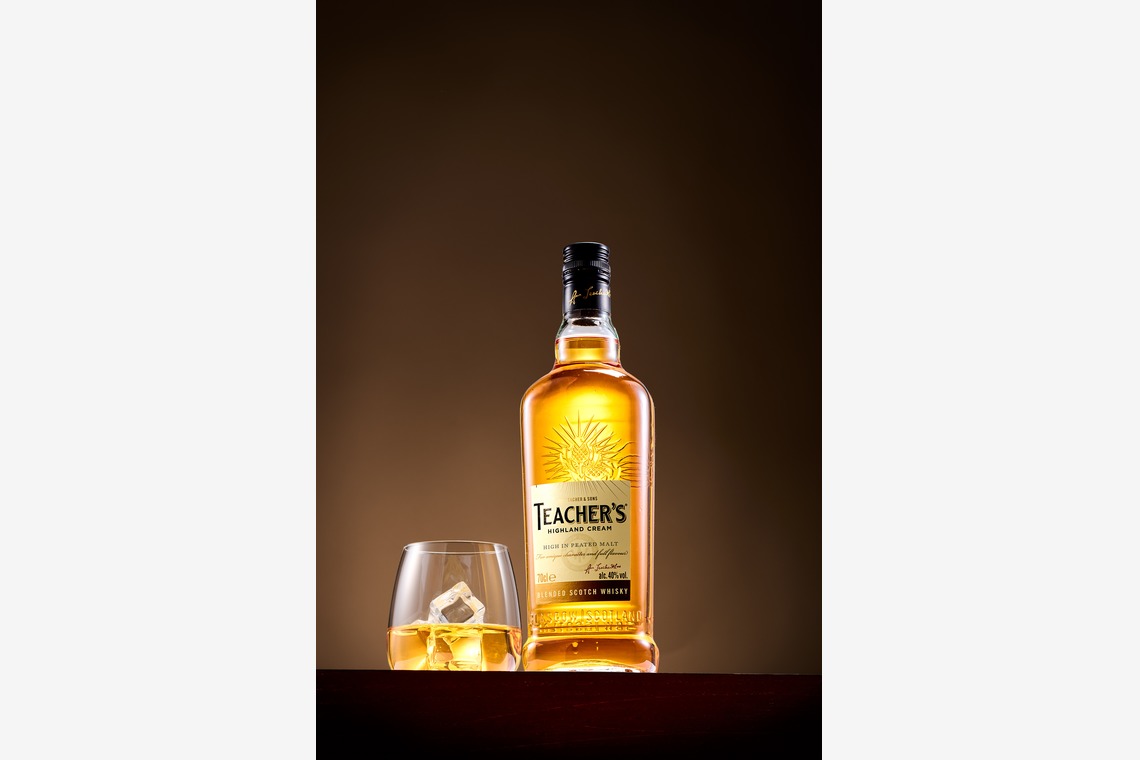 イチカワフォトグラフィ