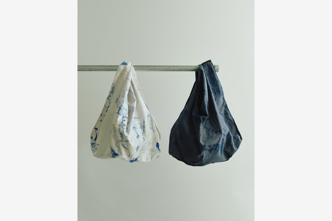 instinct合同会社が撮影した「Stilllife」の写真