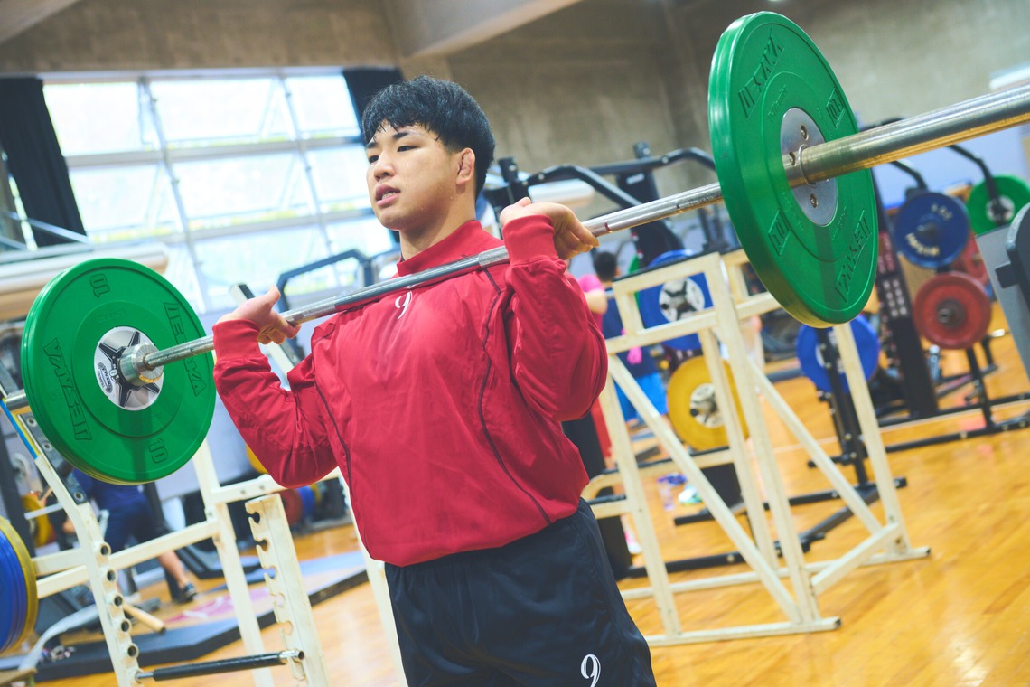 幽玄舎が撮影した「人物」の写真