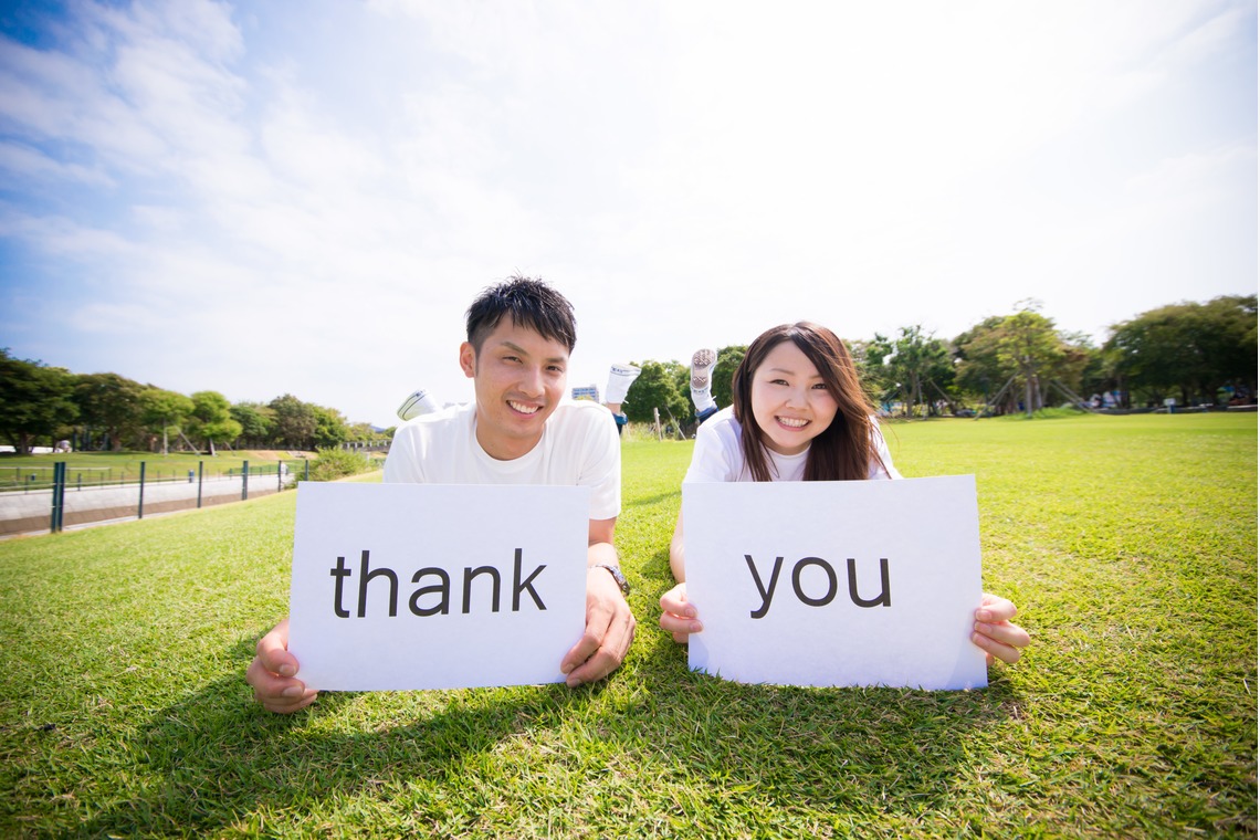 Album of the Wedding, Bridal taken by Yuki Takebe - Engagementphoto