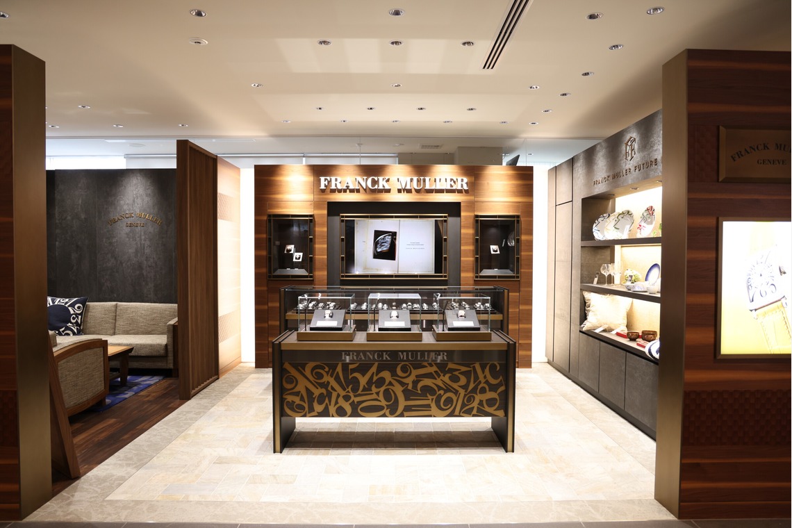 とうのまる制作室