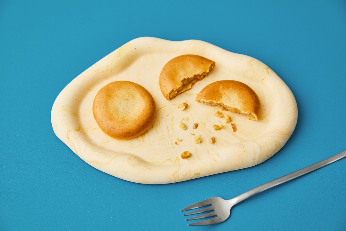 MEGANETWORKSが撮影した「スイーツ」の写真