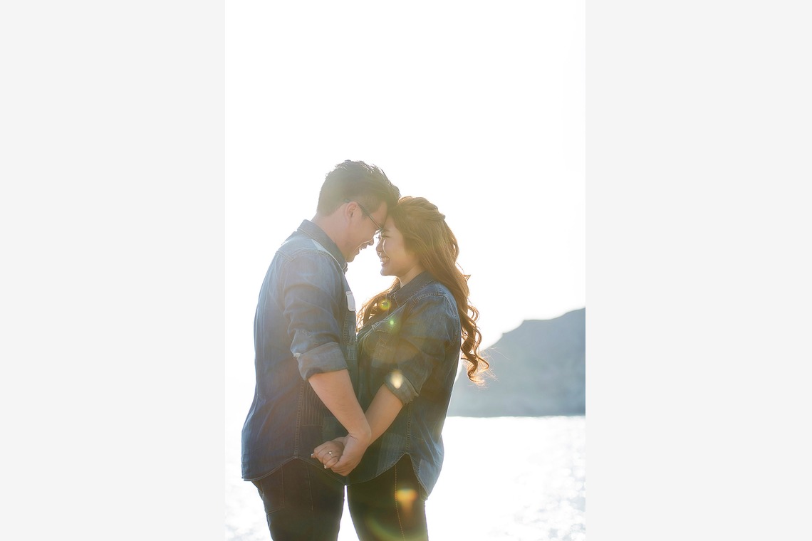 Photo of  taken by 2 of us photography