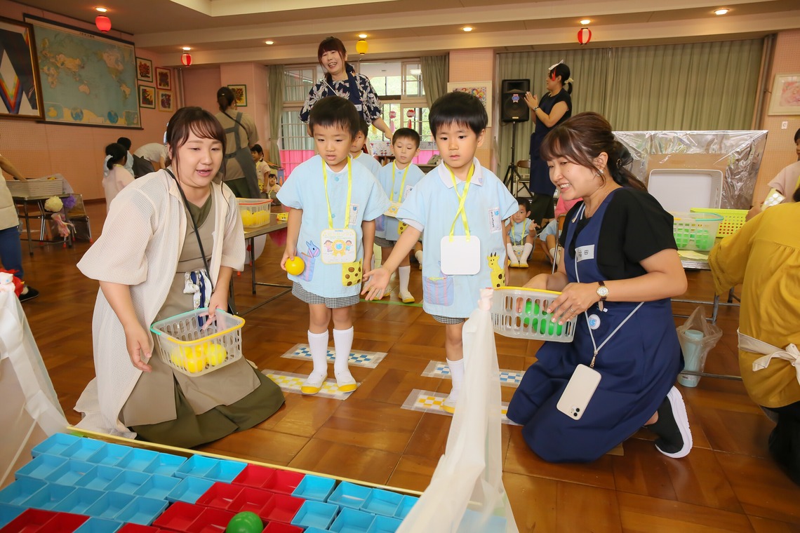 大橋　道裕が撮影した写真のアルバム「スクール・スポーツ」