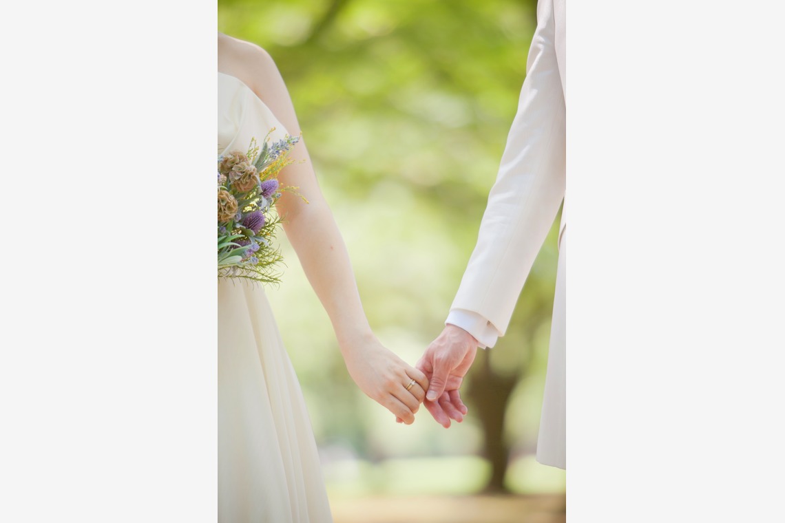 Photo of  taken by ecoo