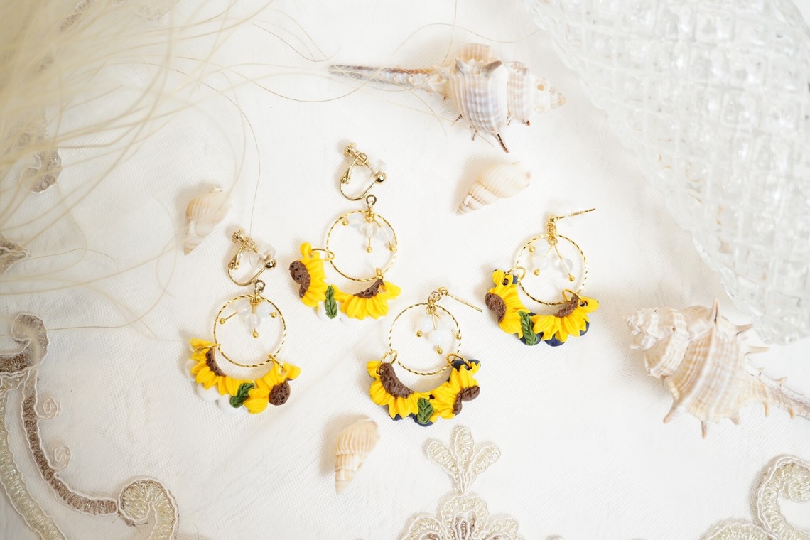 木村写真館が撮影した「アクセサリー」の写真