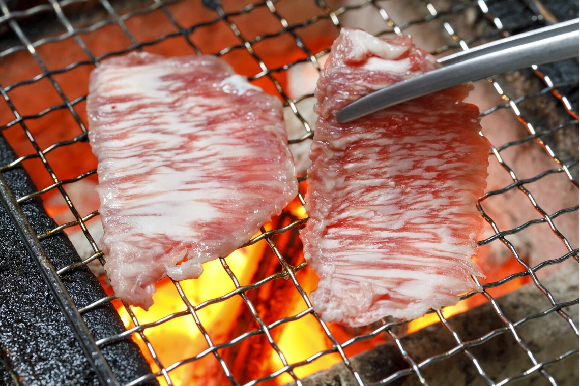 スタジオワイズが撮影した「フード」の写真