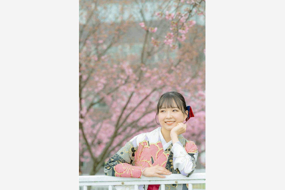 Yokohamano_no_photographerが撮影した「ファミリー」の写真