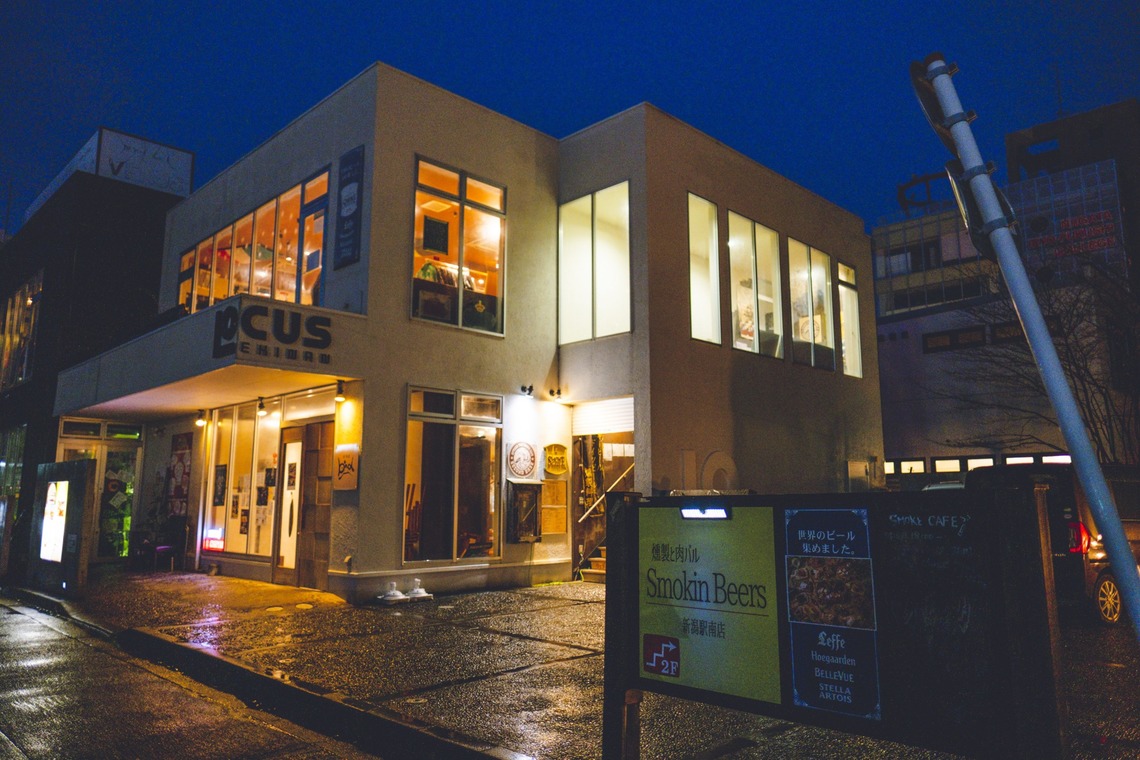 YOSUKE TAKADAが撮影した写真のアルバム「イベント撮影」