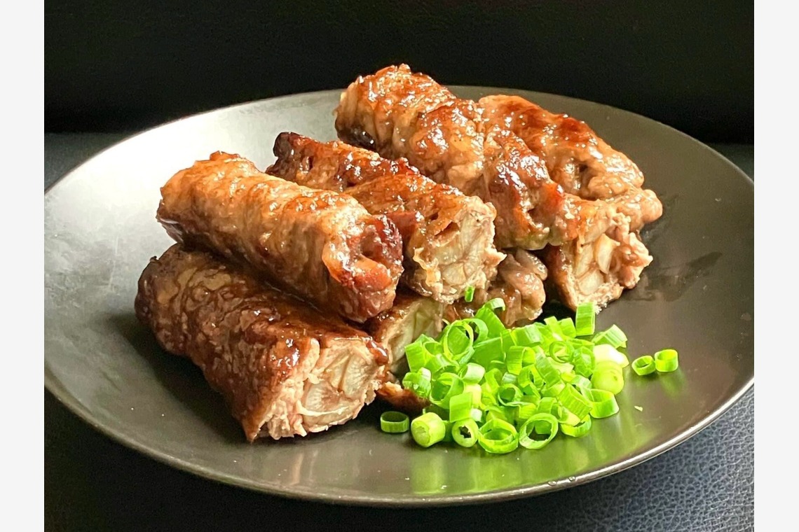 スタジオエゴイストが撮影した写真のアルバム「料理撮影」