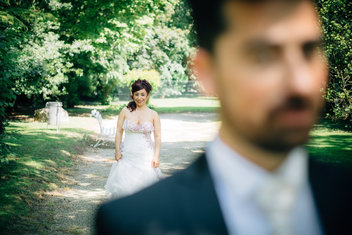 Photo of  taken by Renato Zanette 