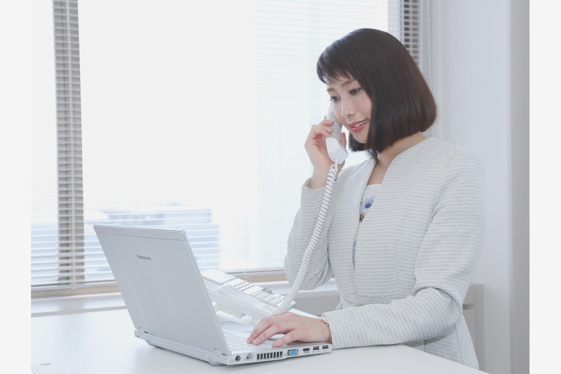 谷崎 春彦（T-Studio）が撮影した「企業/オフィス/HP/会社案内/求人/プロフィール」の写真