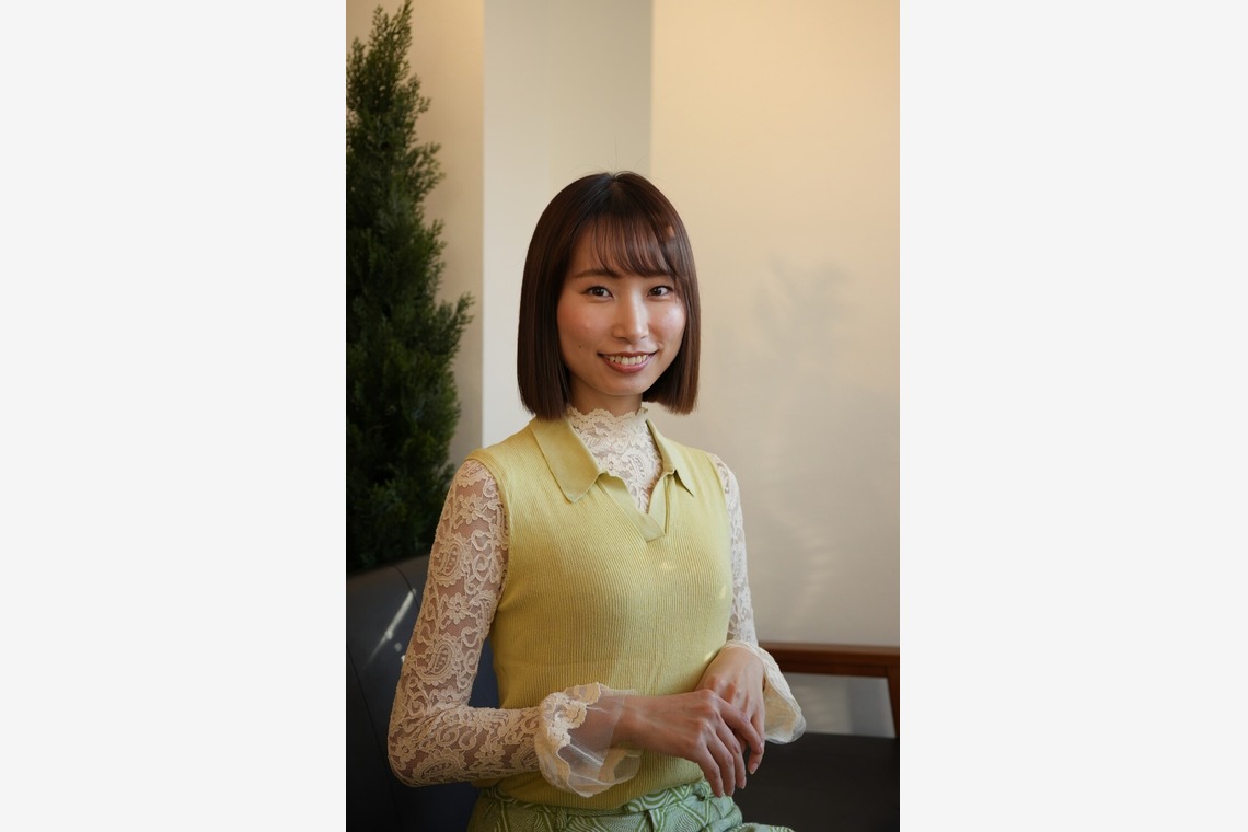 Kakky_Photographerが撮影した「プロフィール撮影」の写真