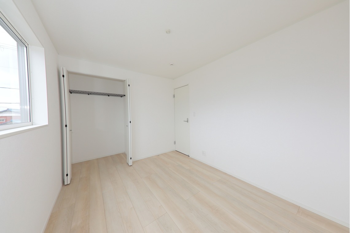 長谷川　光則が撮影した写真のアルバム「イメージ」