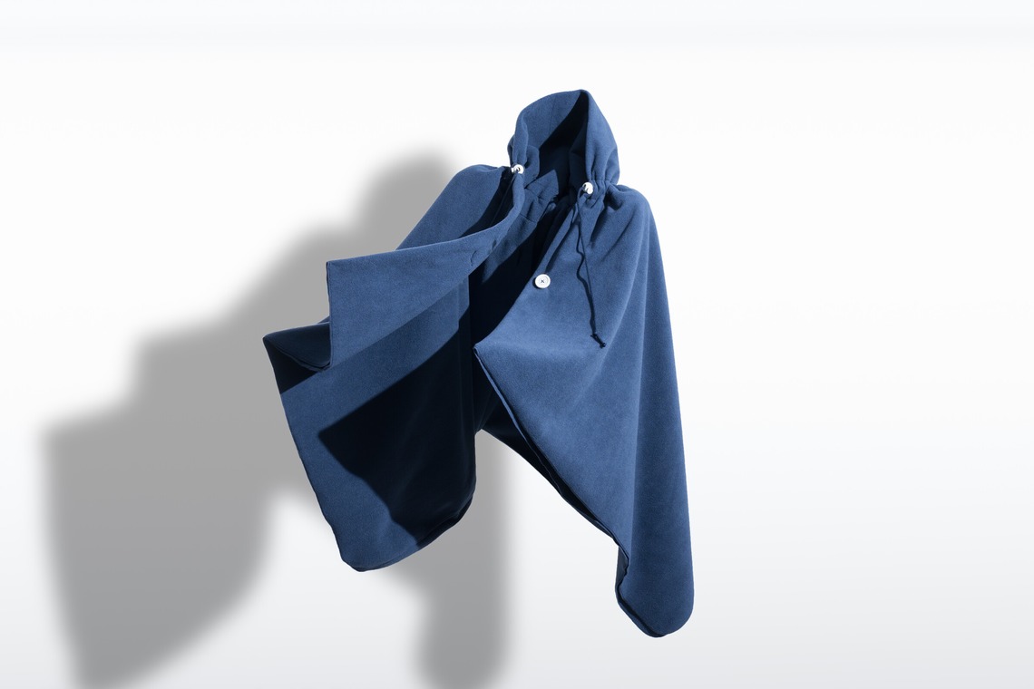 studio white alice 五十嵐啓が撮影した写真のアルバム「アパレル」