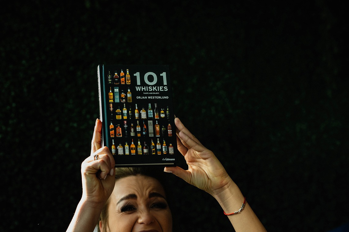 Photo of ブルガリアでの結婚式 taken by Mariela 