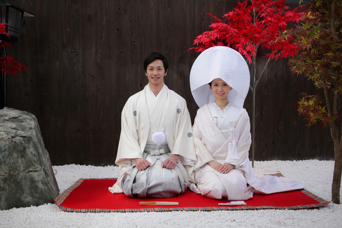 Photo of  taken by Studio Emu