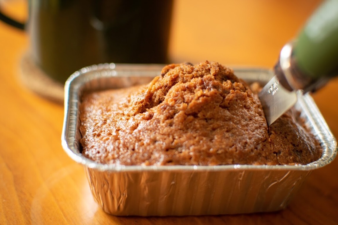 小野友輔が撮影した写真のアルバム「料理写真」