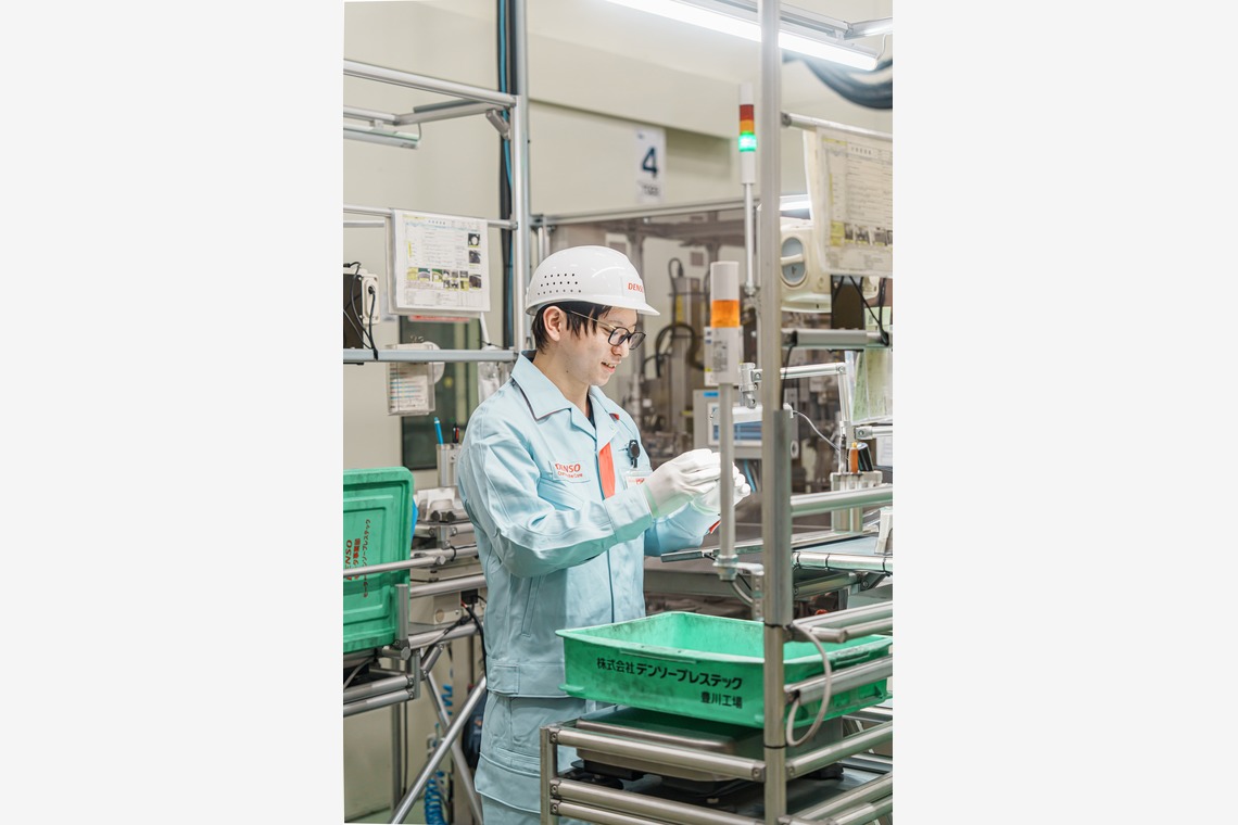 F写真事務所が撮影した写真のアルバム「求人、リクルート撮影」