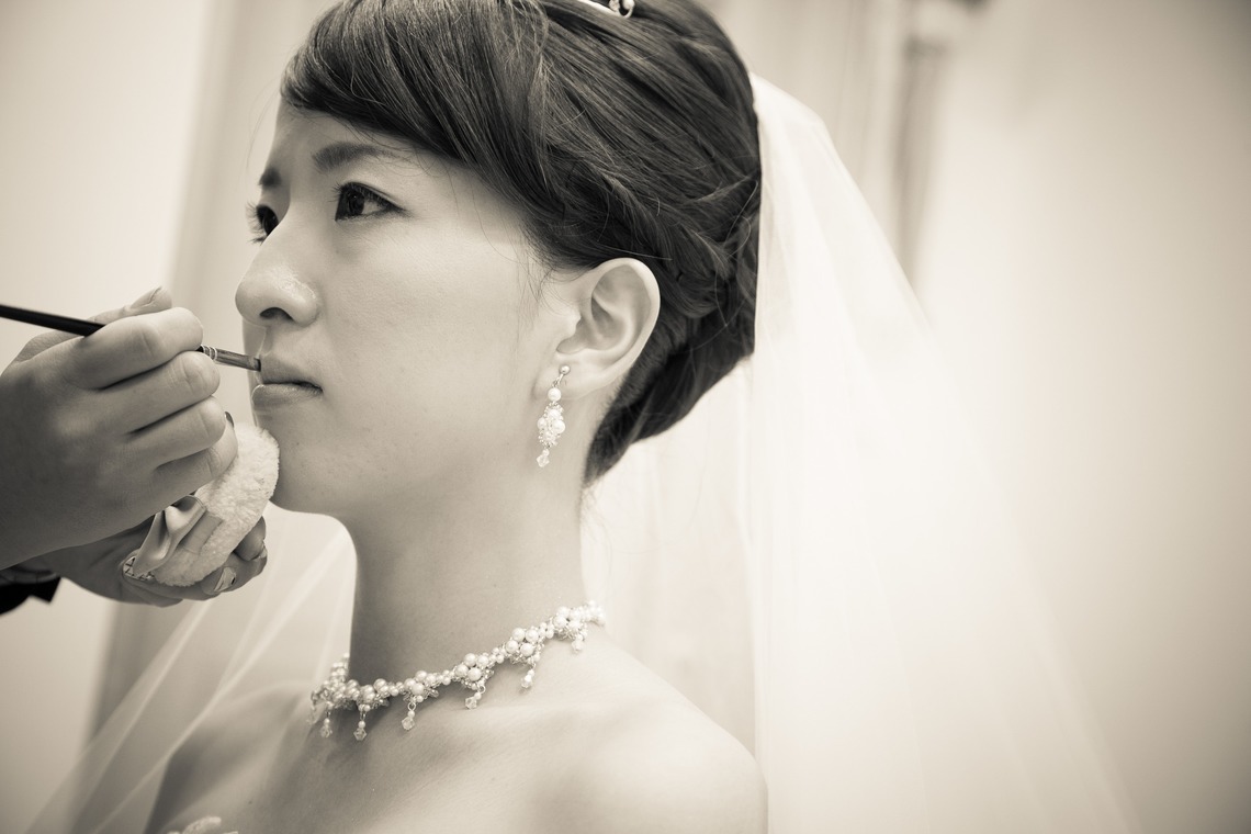 Photo of  taken by PANDA STUDIO JAPAN