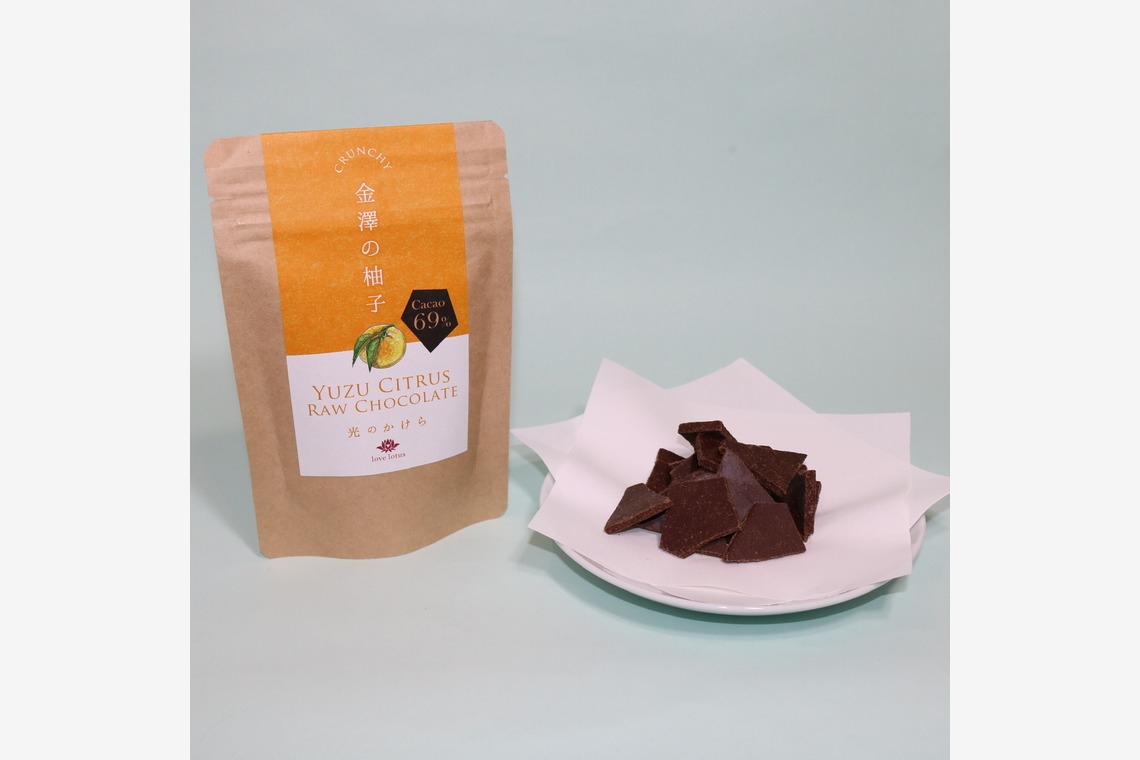 Takeuchi Shunsukeが撮影した「商品撮影」の写真