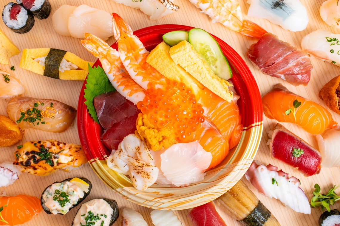 yamegrapher 〜平島写真事務所〜が撮影した「料理」の写真