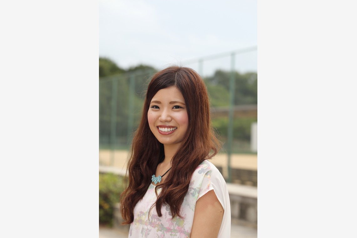 長谷川　光則が撮影した「イメージ」の写真