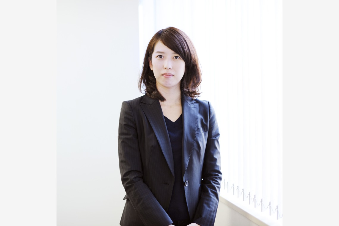 宇城　義二が撮影した写真のアルバム「人物撮影」