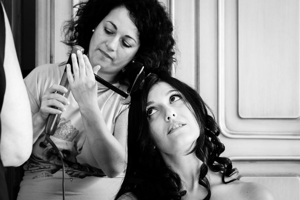 Photo of - taken by Emiliano Cribari