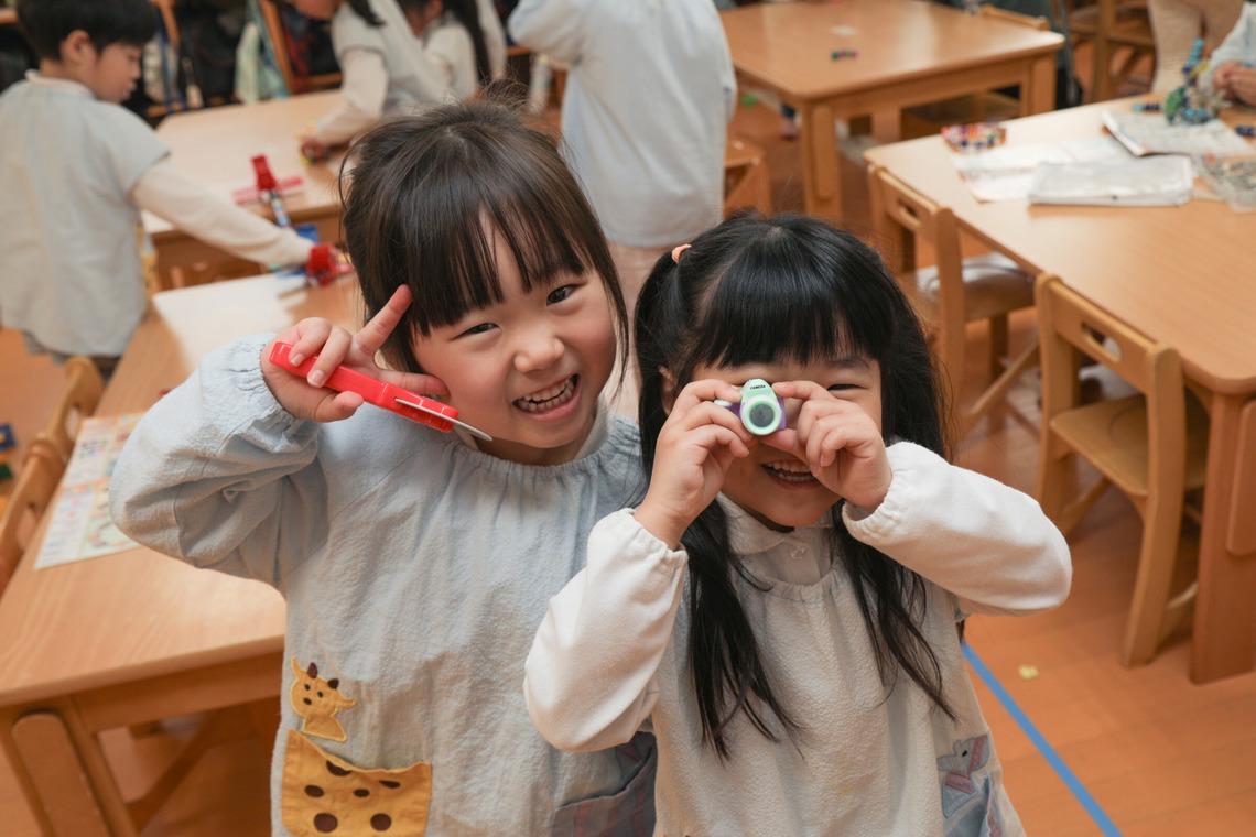 Yuichiが撮影した「学校イベント撮影」の写真