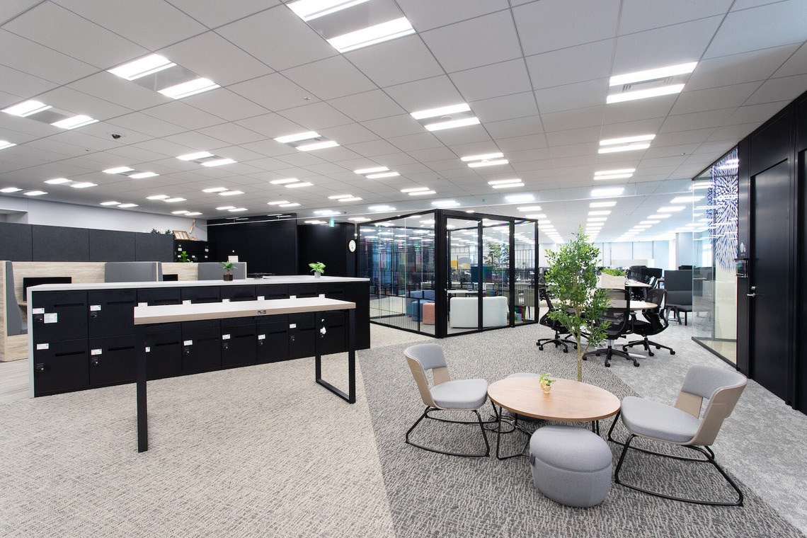 品川写真事務所