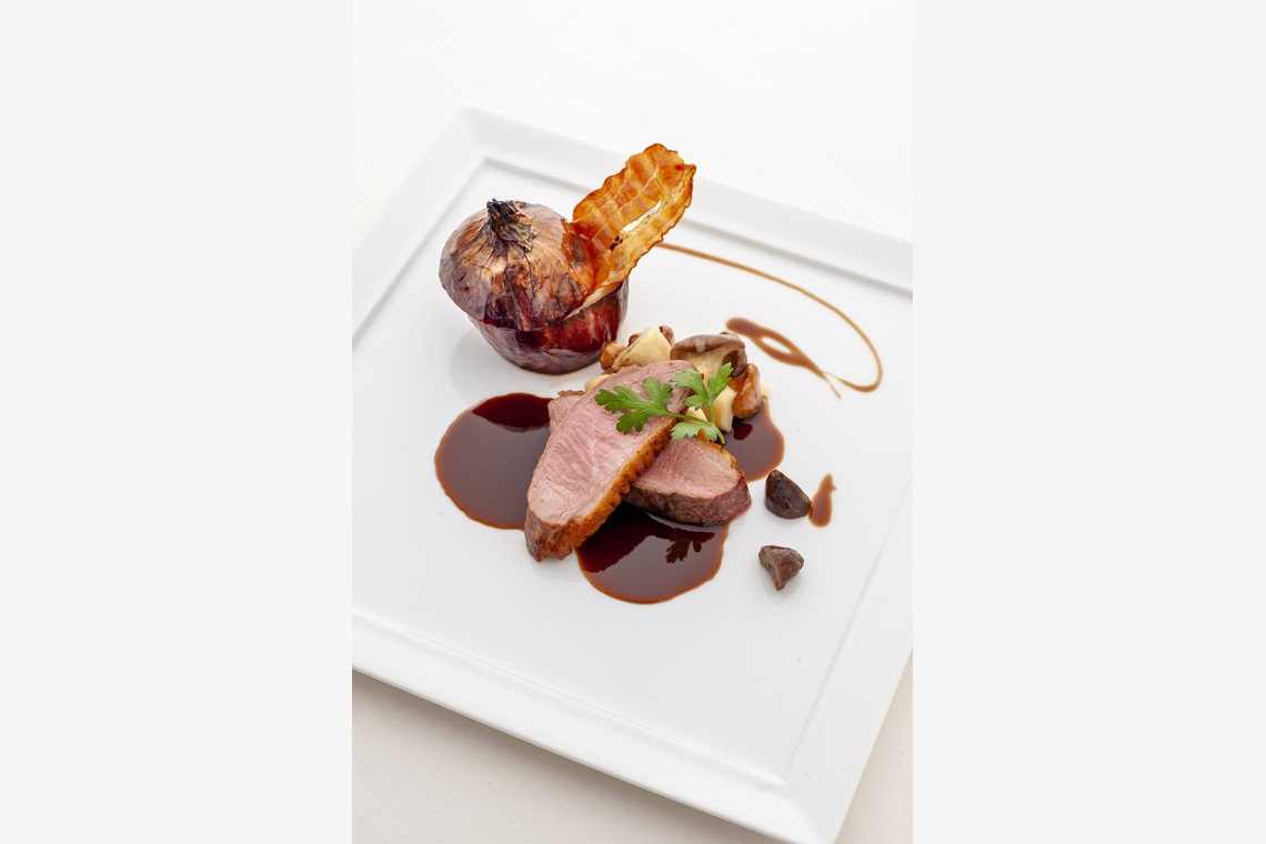 有光こうじ写真事務所