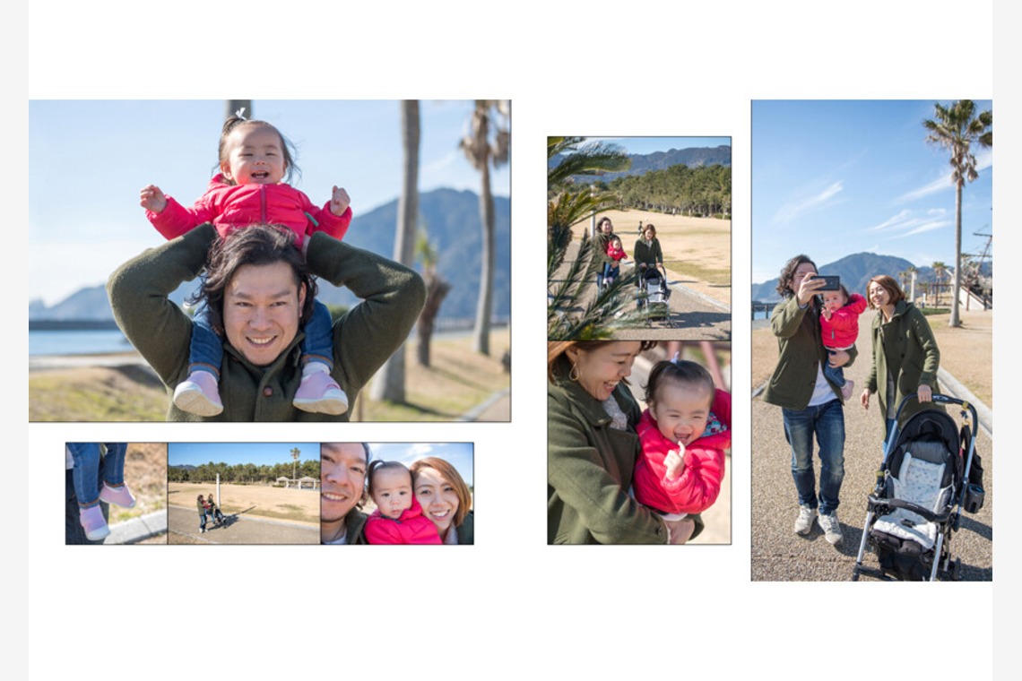 Yoppegraphy Photographic Service