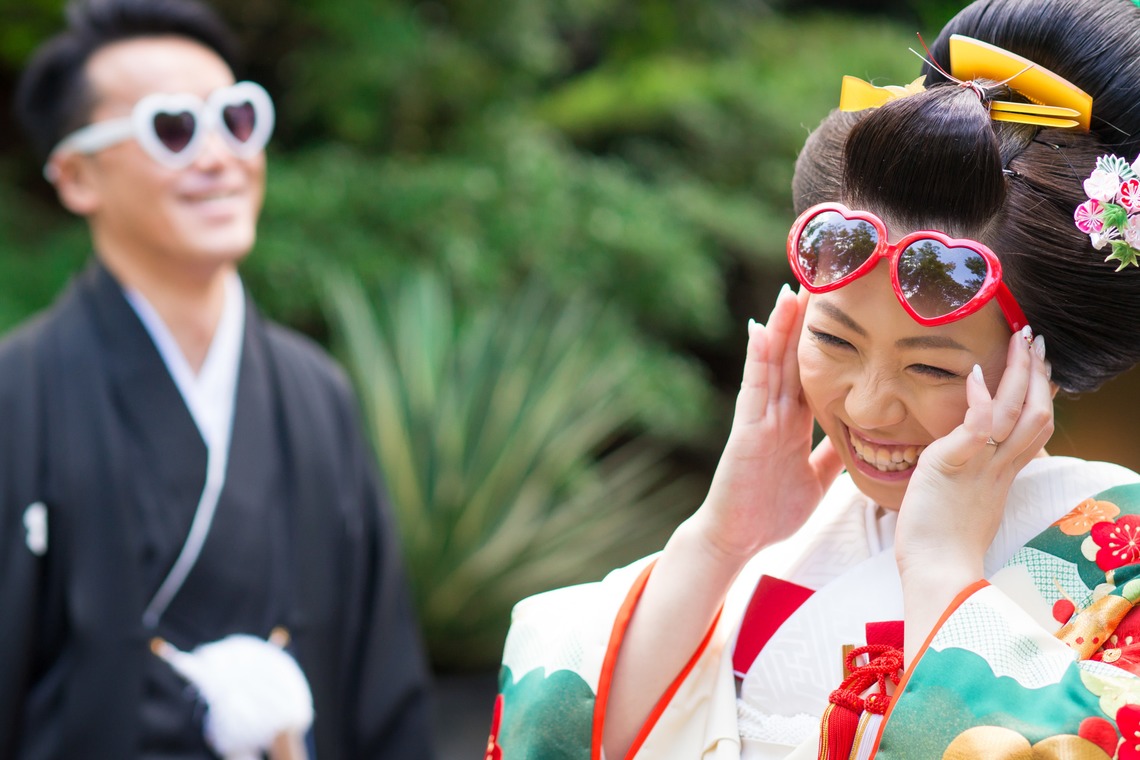 AVE STUDIO materials (金城 賢次)