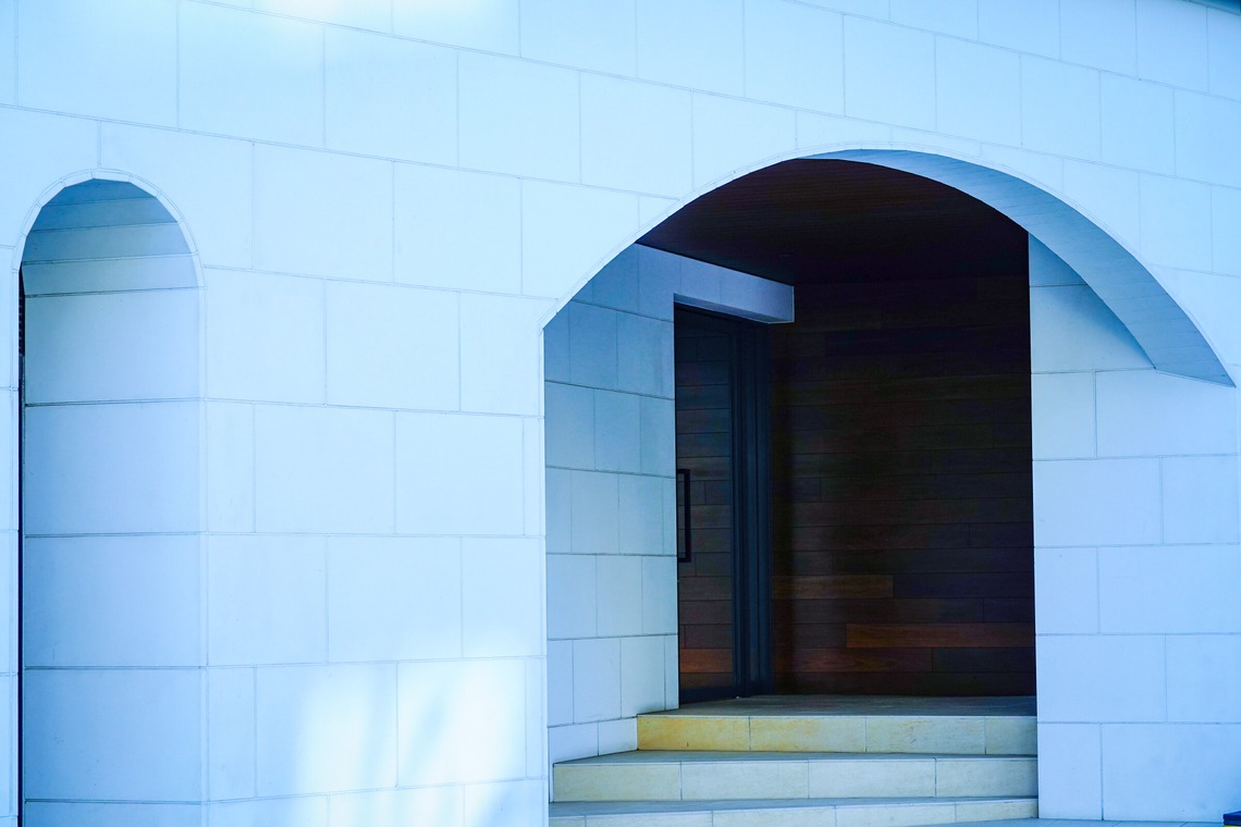 今井広樹/スタジオプランタン/日本写真家協会 会員が撮影した写真のアルバム「建築物」