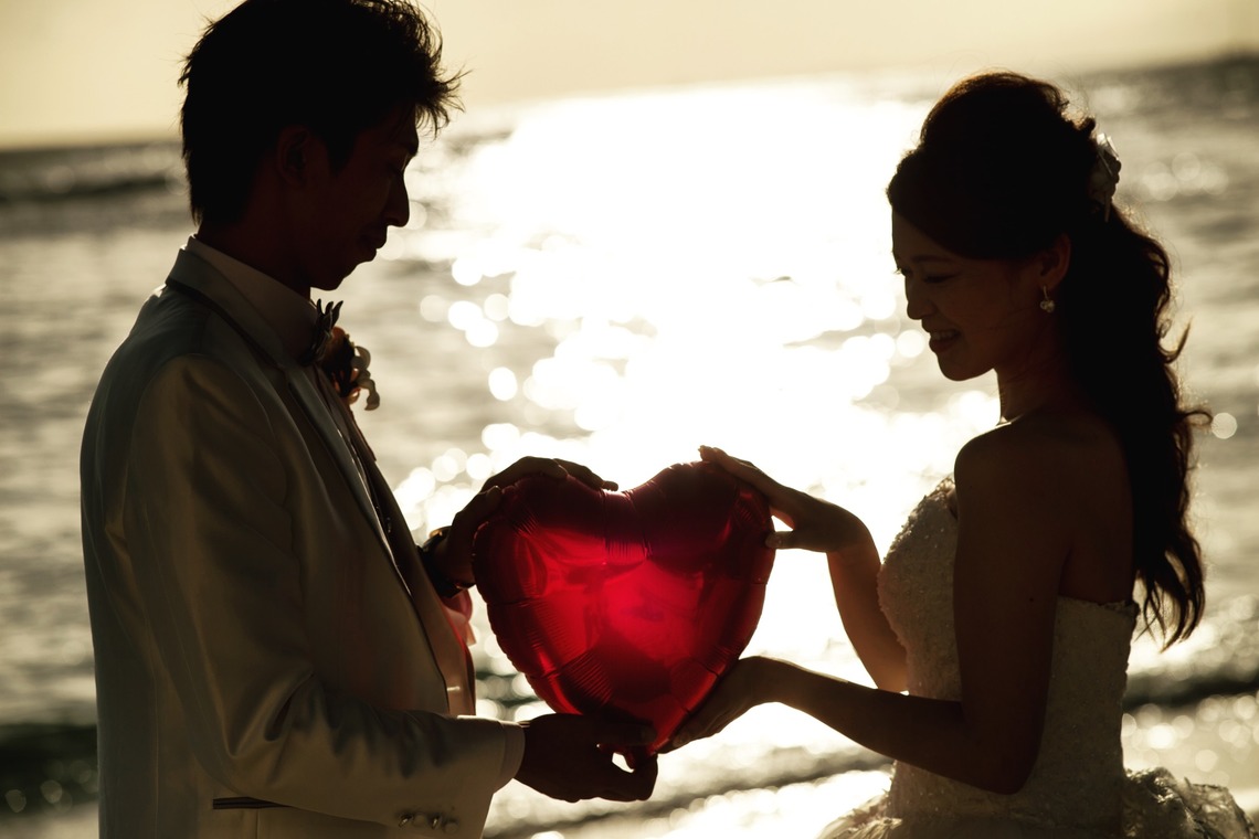 Photo of The Best Day Ever taken by PAPANOHAWAII