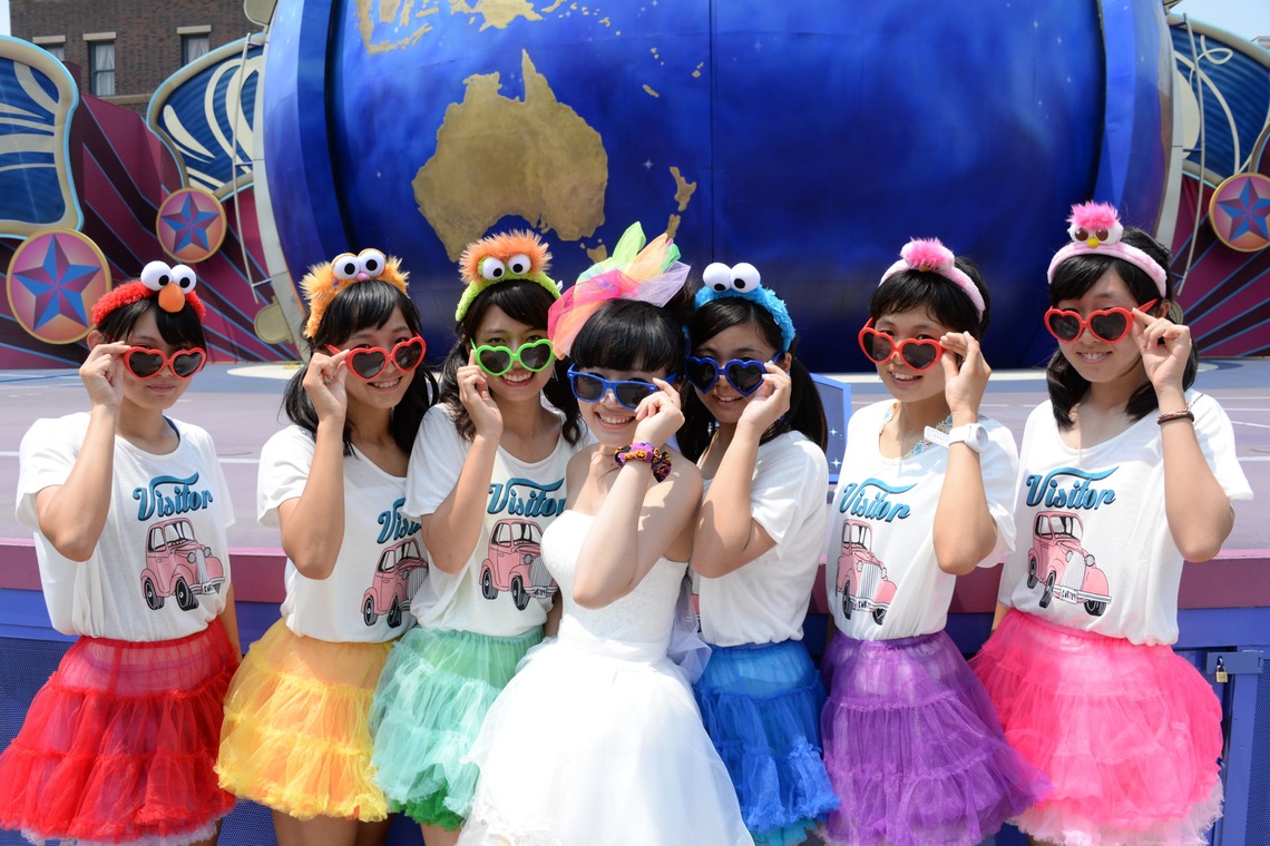 大高景士 (ohtaka photo studio)が撮影した写真のアルバム「大阪府」