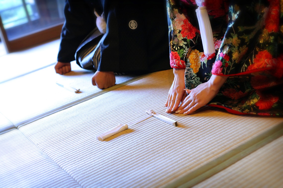 ssphotoが撮影した「ロケーションフォト@福岡県」の写真