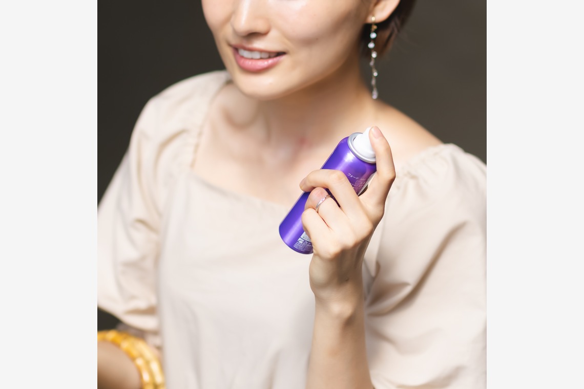 Minminが撮影した写真のアルバム「商品撮影」