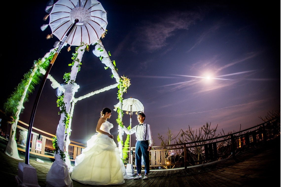 Photo of  taken by Manis Wedding International