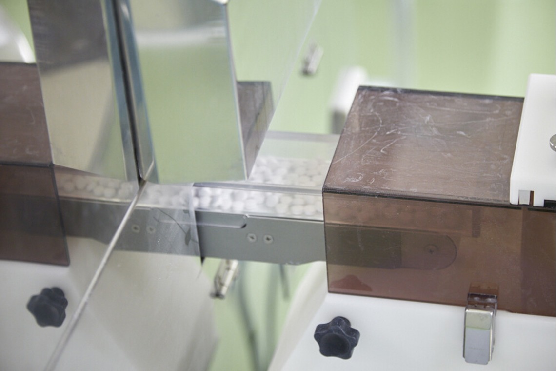 株式会社SANYO-CYP studioUPが撮影した「工業系企業様」の写真