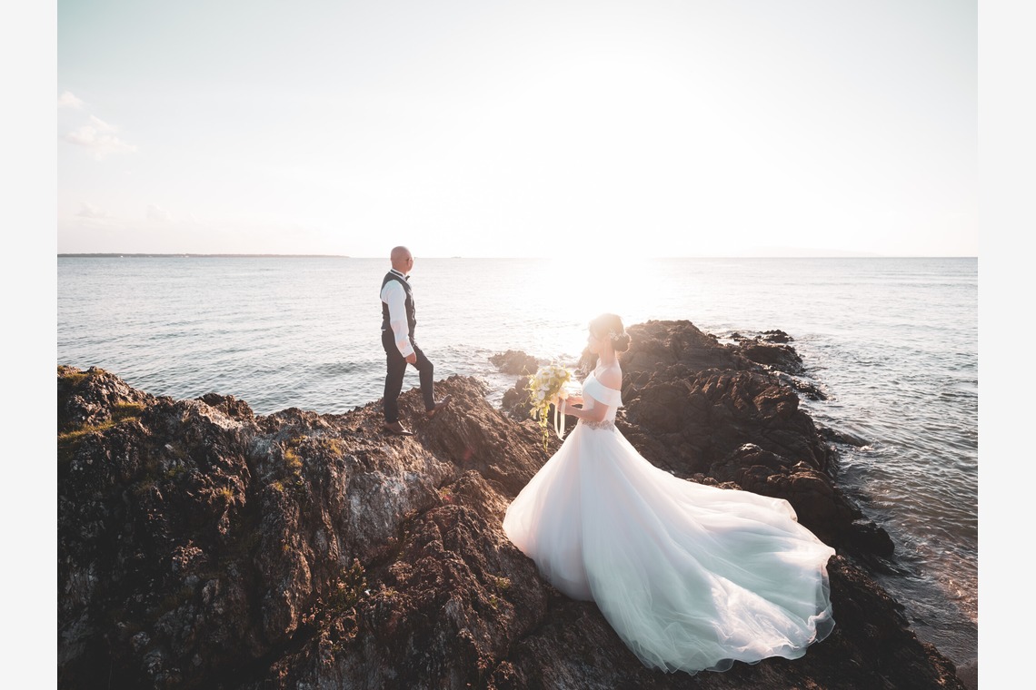 Photo of location photo taken by 藤原和彦