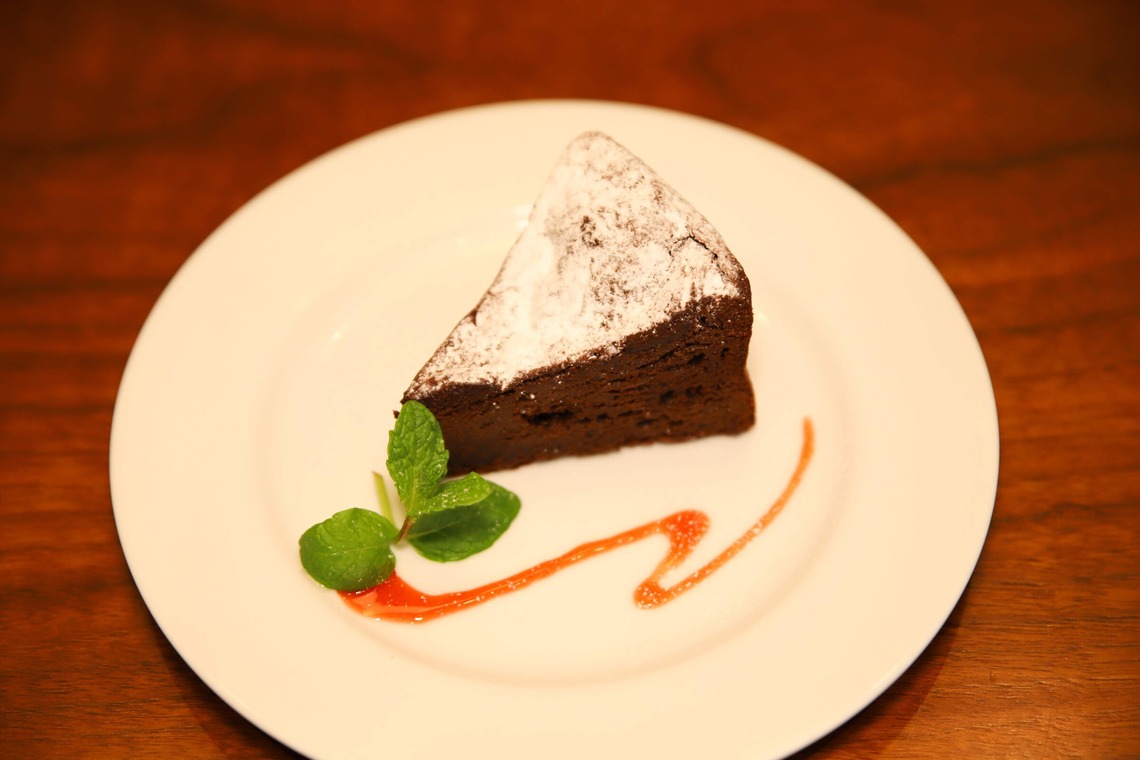 全国出張カメラマン【甲斐ルーカス】が撮影した「料理（Food）撮影」の写真