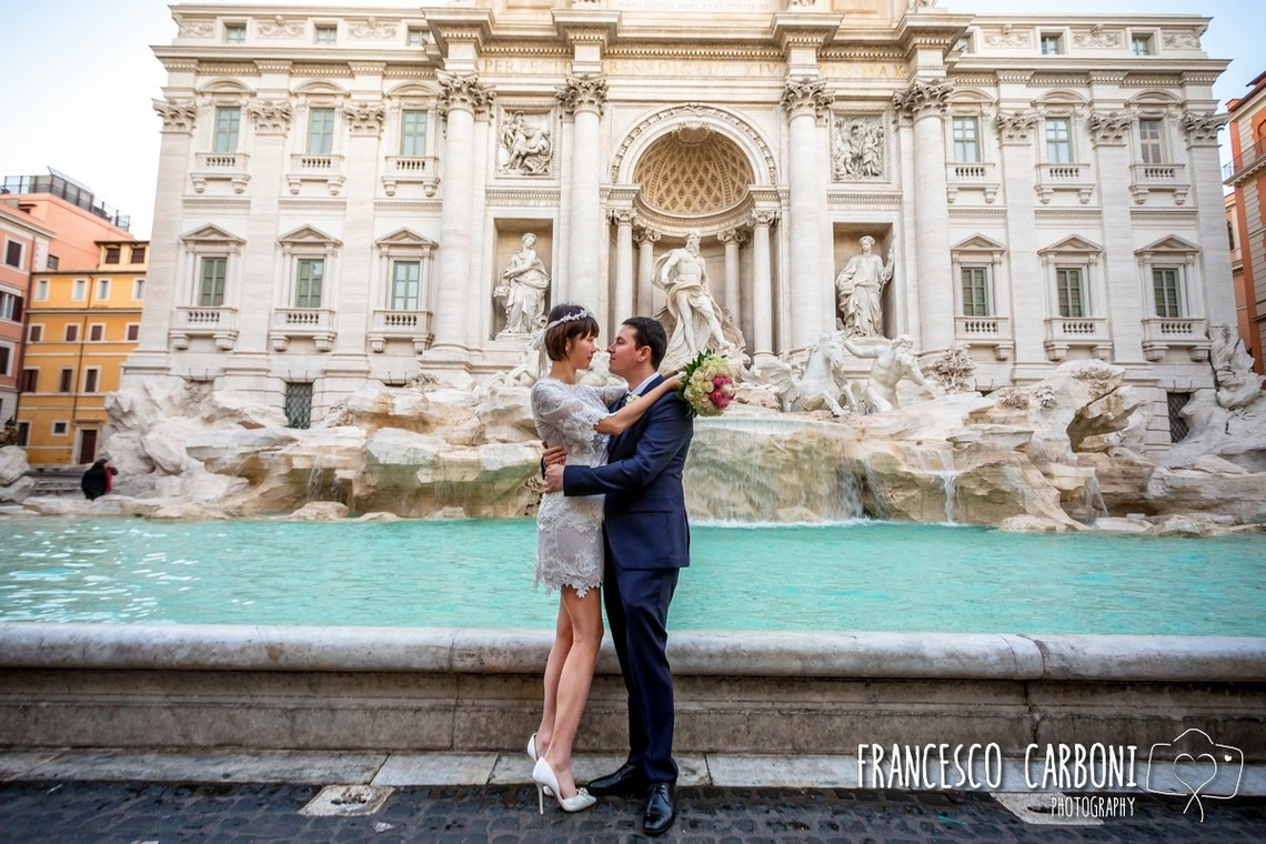 Francesco Carboni Photographyが撮影した写真のアルバム「FRANCESCO CARBONI」