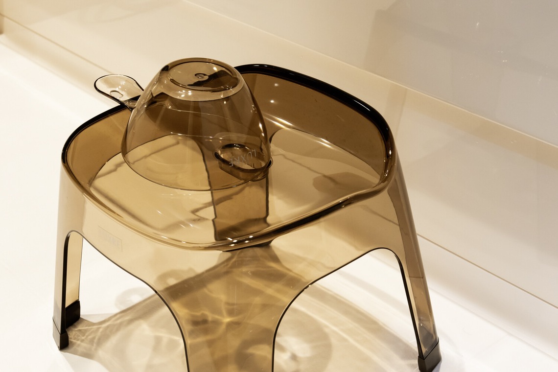 Aya Petite Photographyが撮影した写真のアルバム「建築・住宅・物件撮影」