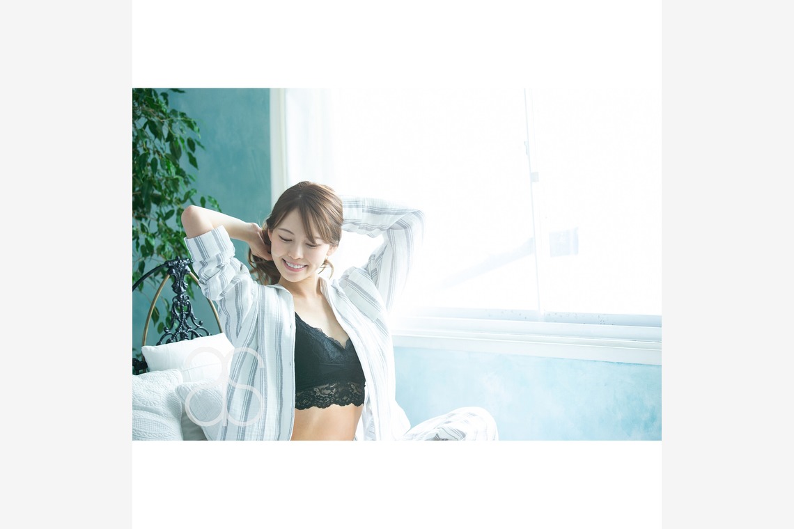 Photo Studio totteが撮影した「女性ポートレート」の写真