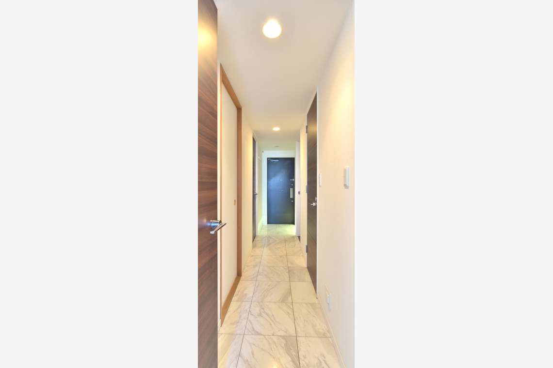 Photo Mが撮影した写真のアルバム「マンション」